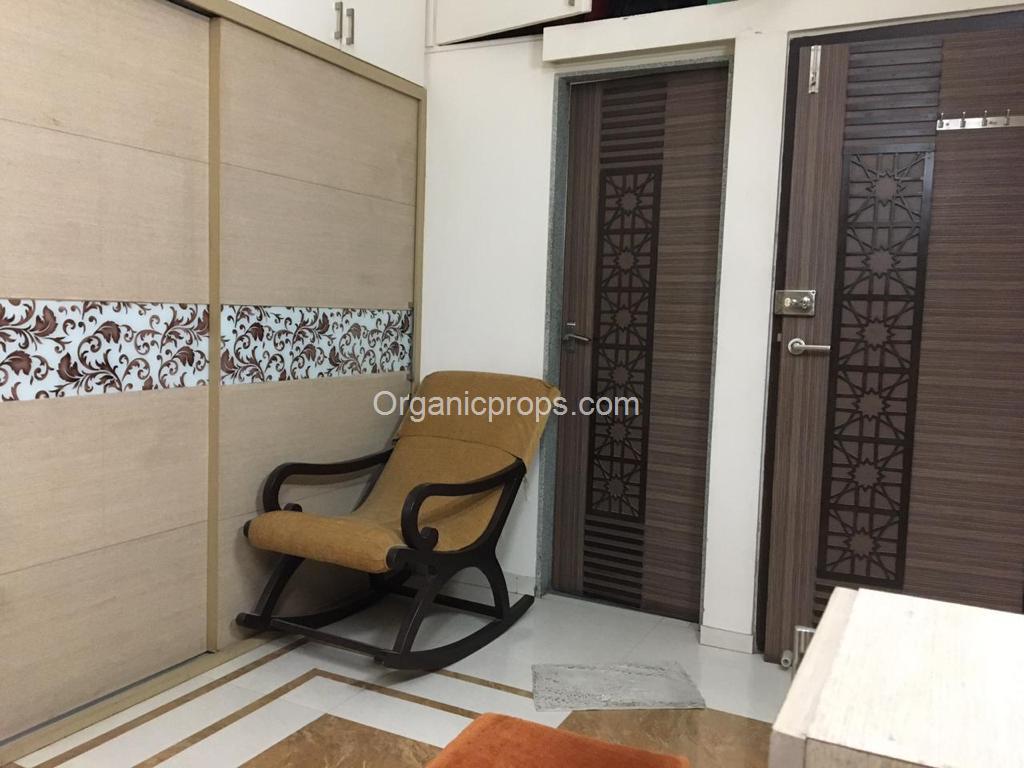 WhatsApp Image 2022-12-13 at 620221213185404554.jpeg